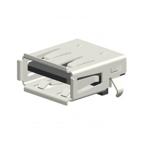 USB SUA-110E series